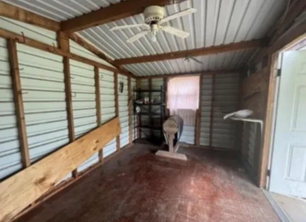 $279,900 | 4521 Highway 84, Unit 183E, Early, TX 76802