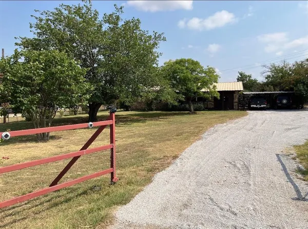 $279,900 | 4521 Highway 84, Unit 183E, Early, TX 76802