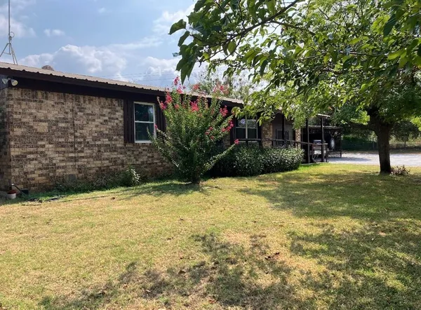 $279,900 | 4521 Highway 84, Unit 183E, Early, TX 76802