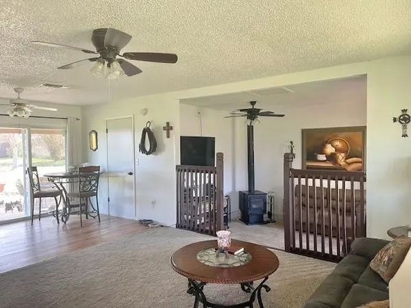 $279,900 | 4521 Highway 84, Unit 183E, Early, TX 76802