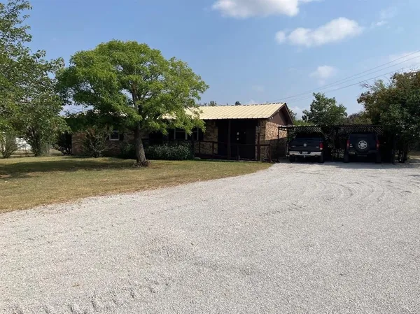 $279,900 | 4521 Highway 84, Unit 183E, Early, TX 76802