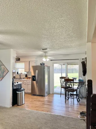 $279,900 | 4521 Highway 84, Unit 183E, Early, TX 76802