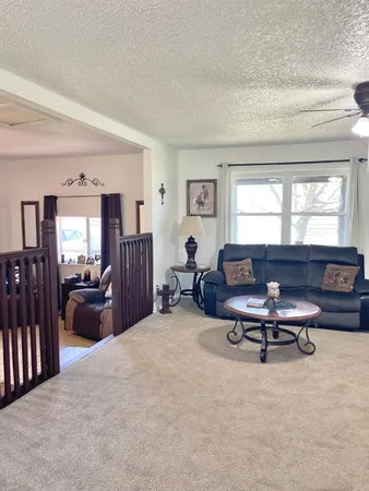 $279,900 | 4521 Highway 84, Unit 183E, Early, TX 76802