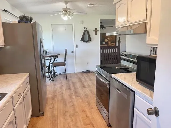 $279,900 | 4521 Highway 84, Unit 183E, Early, TX 76802