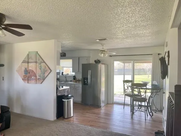 $279,900 | 4521 Highway 84, Unit 183E, Early, TX 76802