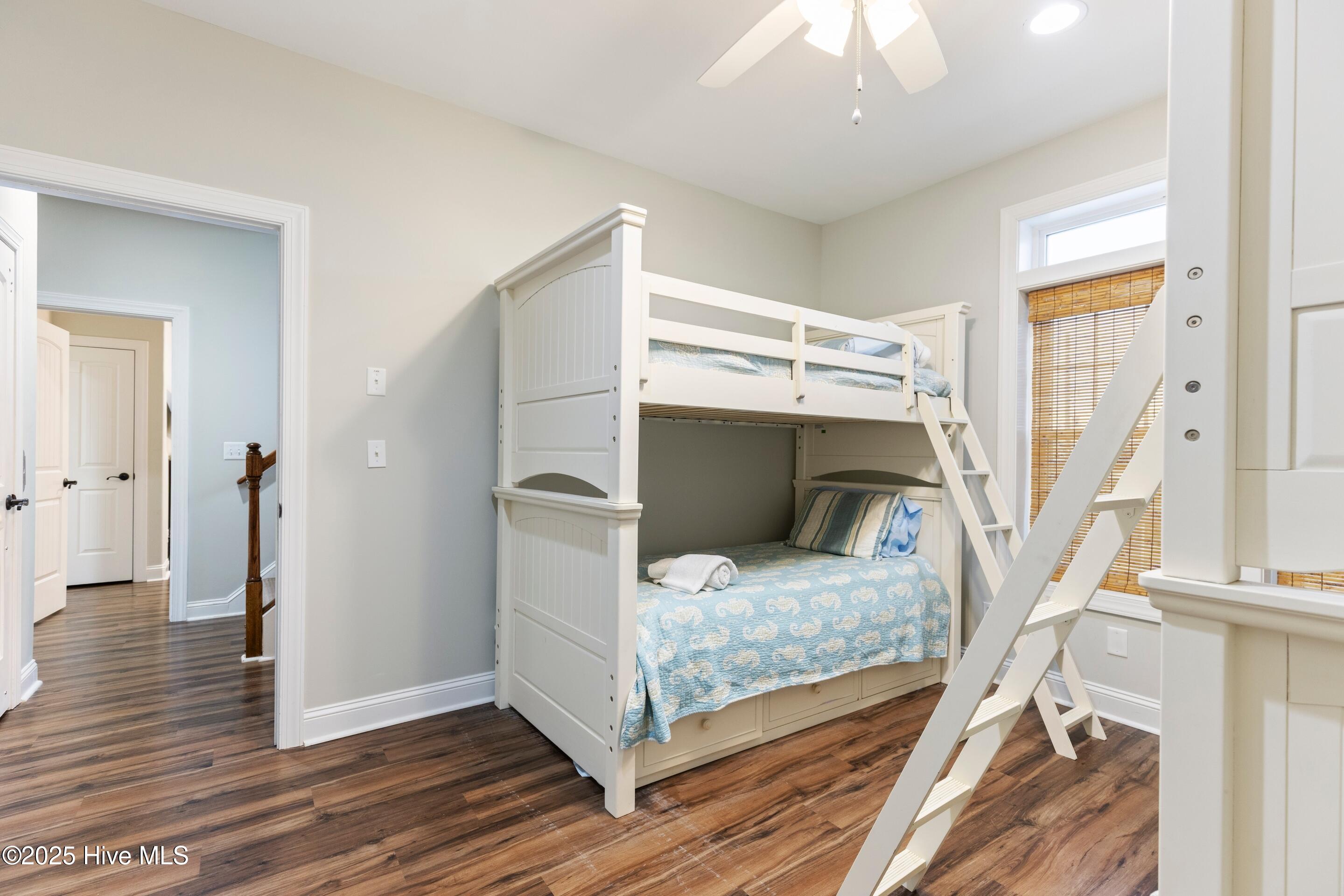 436 New River Inlet Road North Topsail Beach, NC 28460 - Photo 52 of 76 Built for sleepovers & beach crews