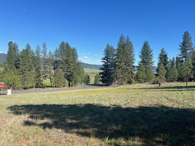 B11-l9 Hot Springs Road, Unit 9 New Meadows, ID 83654 - Photo 17 of 20