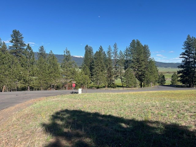 B11-l9 Hot Springs Road, Unit 9 New Meadows, ID 83654 - Photo 19 of 20