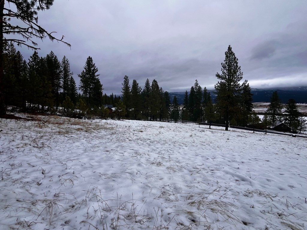 B11-l9 Hot Springs Road, Unit 9 New Meadows, ID 83654 - Photo 4 of 20