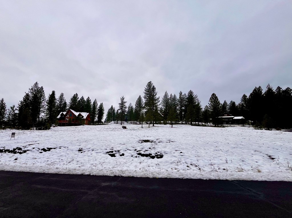 B11-l9 Hot Springs Road, Unit 9 New Meadows, ID 83654 - Photo 5 of 20