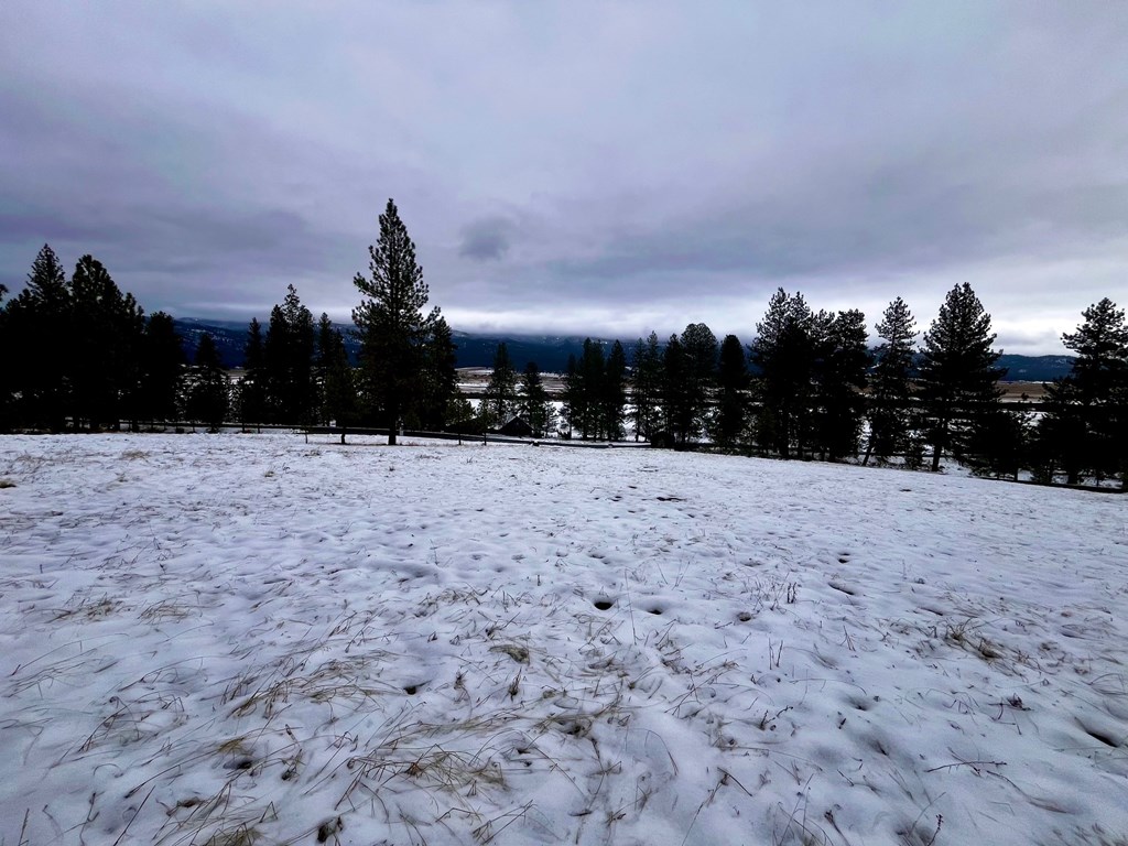 B11-l9 Hot Springs Road, Unit 9 New Meadows, ID 83654 - Photo 9 of 20