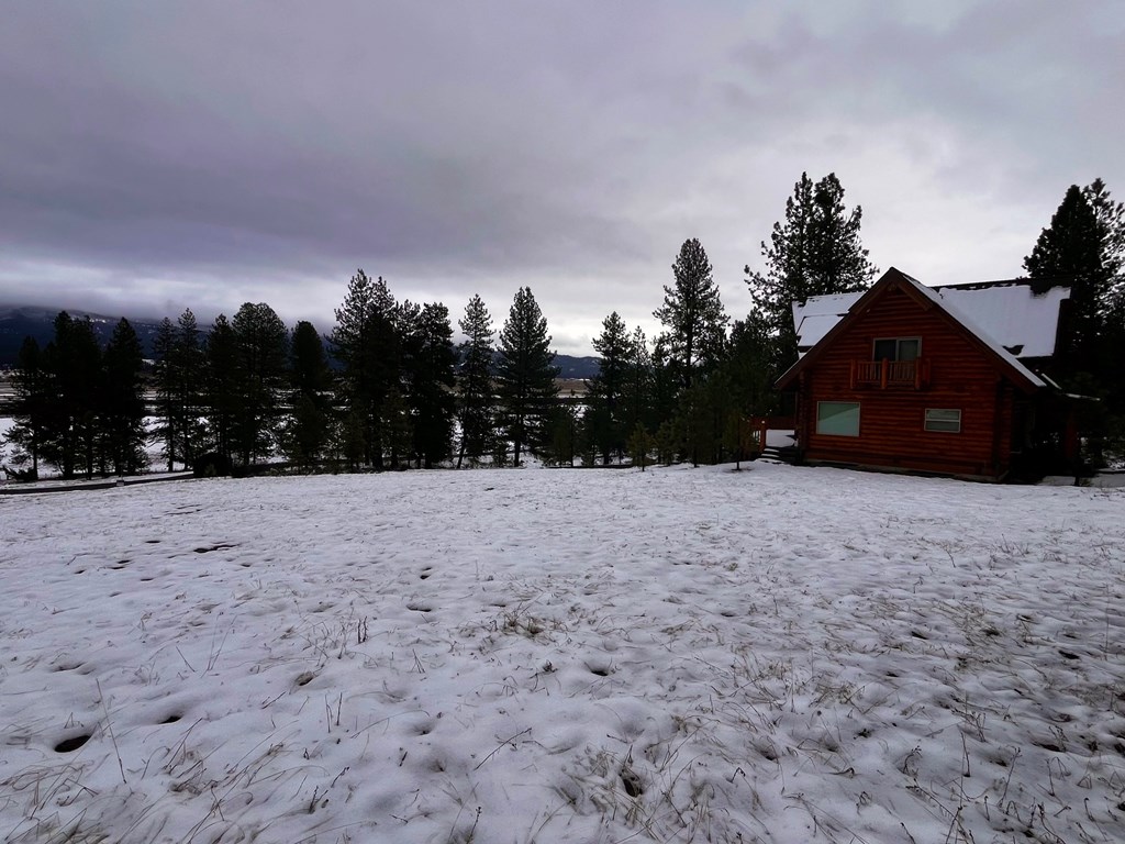 B11-l9 Hot Springs Road, Unit 9 New Meadows, ID 83654 - Photo 10 of 20