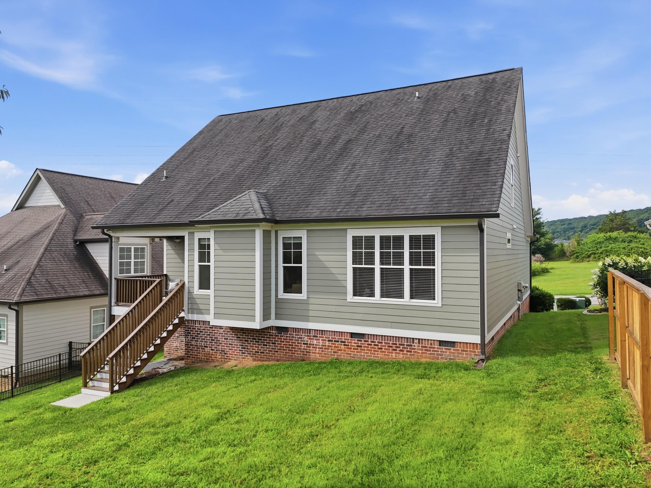 3626 Stickley Way Apison, TN 37302 - Photo 26 of 33 010_dji_20260624100645_0274_d