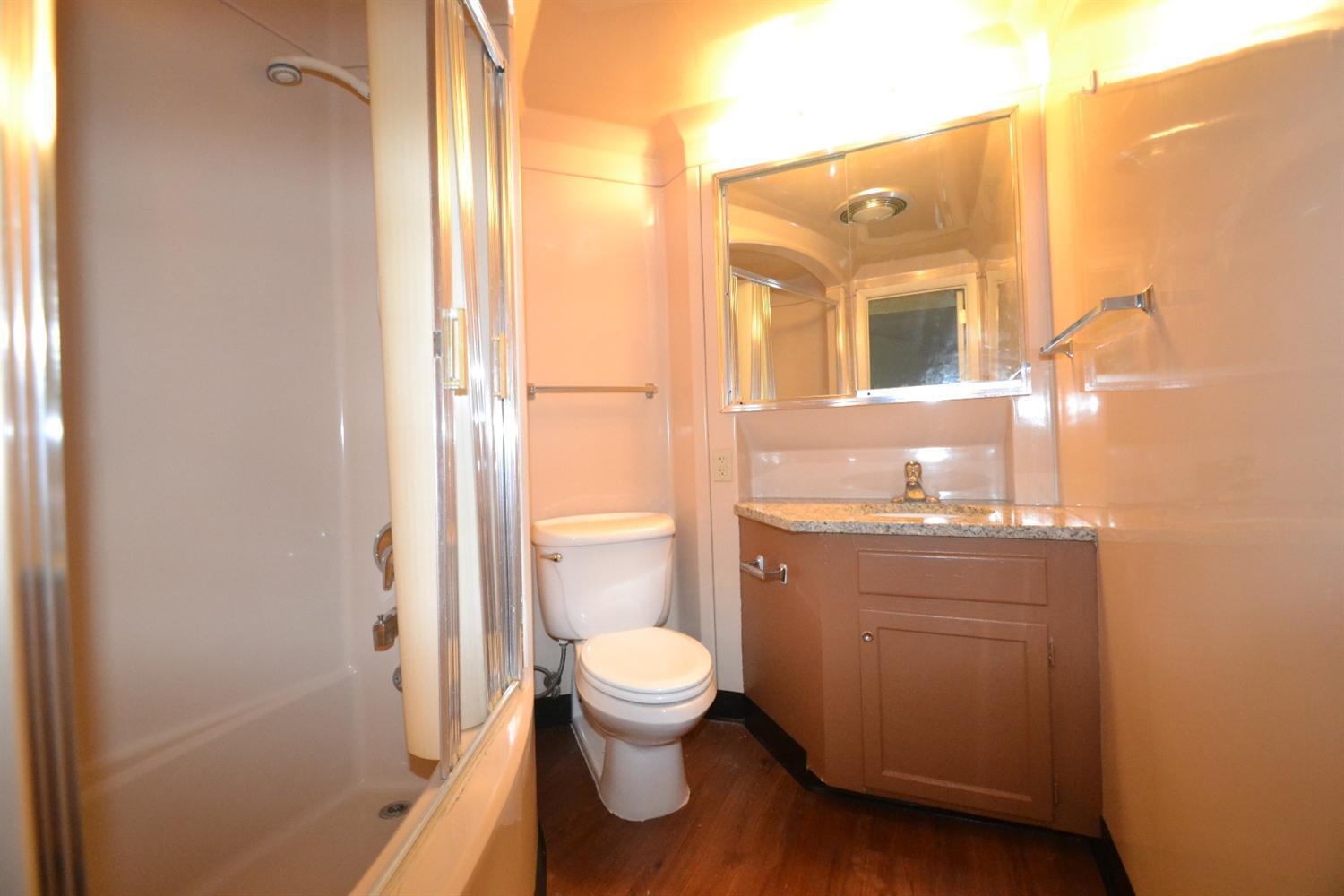 152 Asbury Road Cincinnati, OH 45255 - Photo 25 of 25