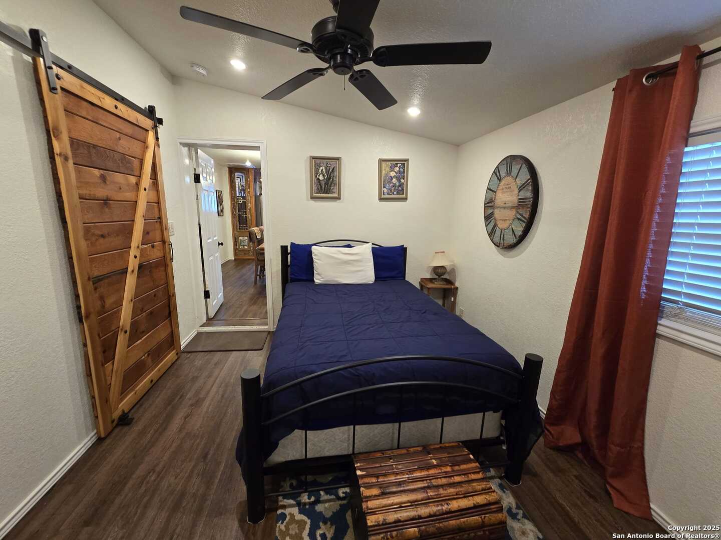 1020 Mission Road San Antonio, TX 78210 - Photo 22 of 48 Gallery Image 22
