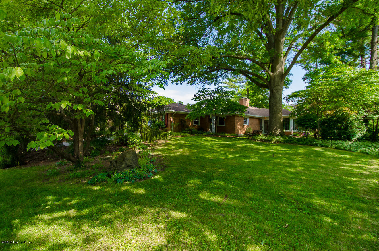 7501 Springvale Drive Louisville, KY 40241 - Photo 44 of 53 Springvale-61