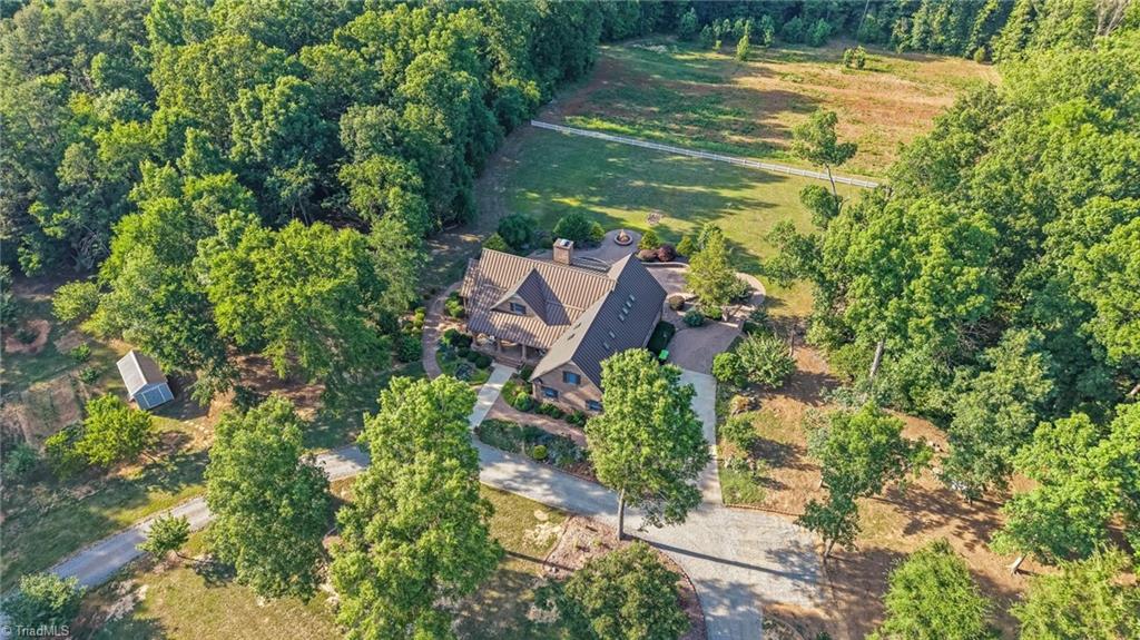 1715 Regan Road Lexington, NC 27292 - Photo 45 of 45