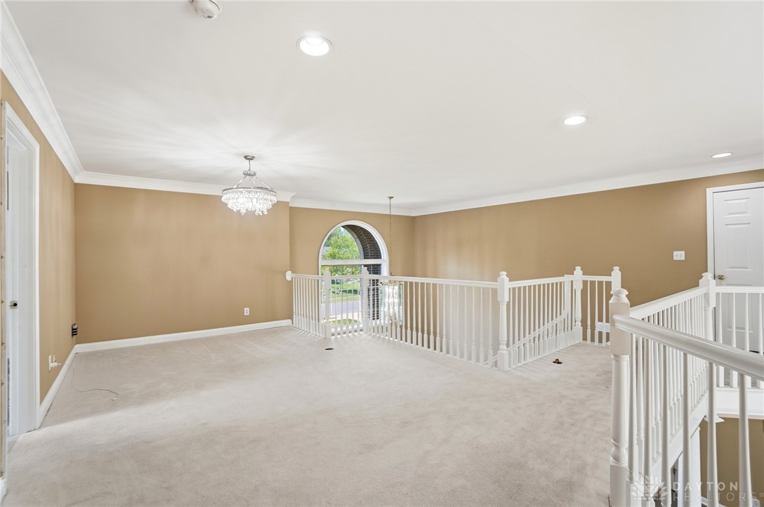 296 Timberleaf Drive Beavercreek, OH 45430 - Photo 35 of 72