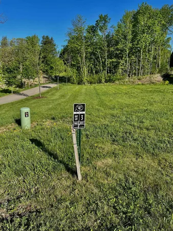 $149,000 | 1887 Campfire Court, Waconia, MN 55387