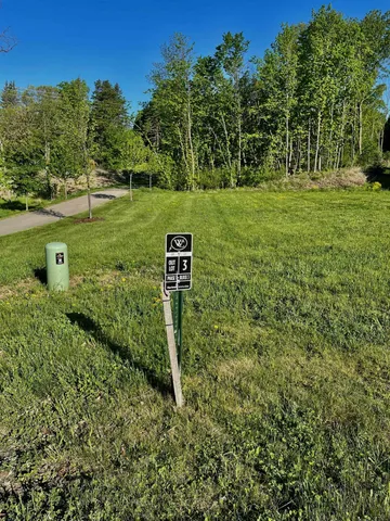 $149,000 | 1887 Campfire Court, Waconia, MN 55387