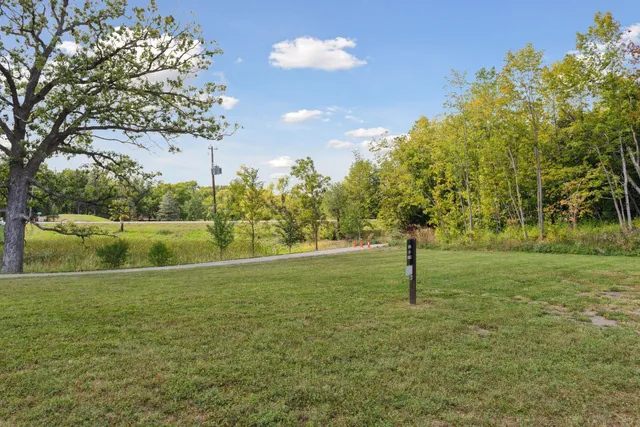 $149,000 | 1887 Campfire Court, Waconia, MN 55387