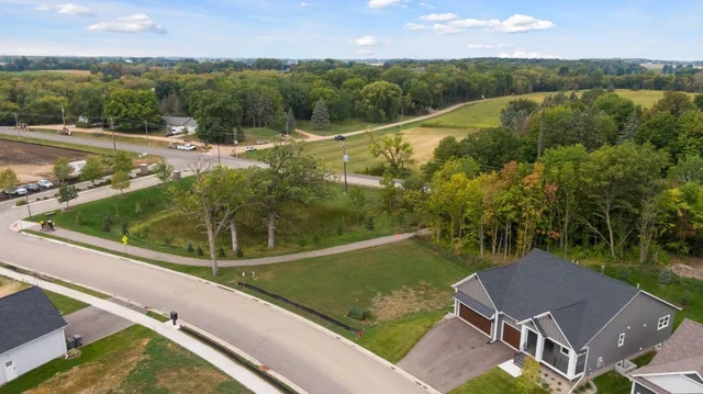 $149,000 | 1887 Campfire Court, Waconia, MN 55387