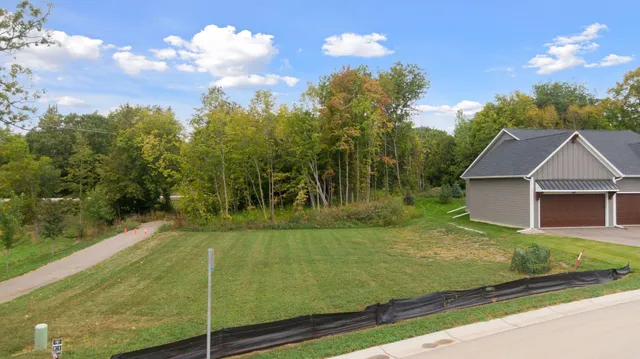 $149,000 | 1887 Campfire Court, Waconia, MN 55387