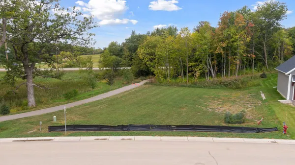 $149,000 | 1887 Campfire Court, Waconia, MN 55387