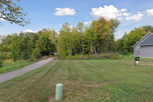 $149,000 | 1887 Campfire Court, Waconia, MN 55387