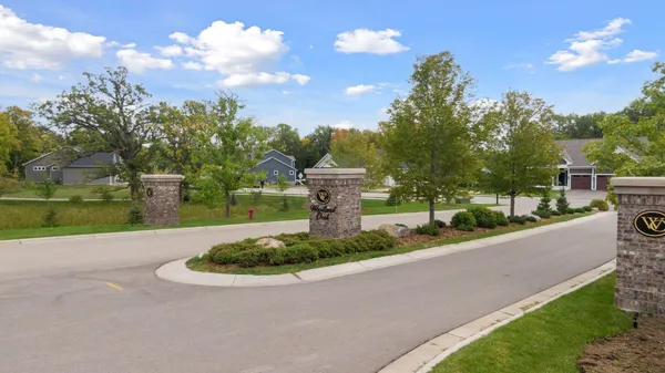 $149,000 | 1887 Campfire Court, Waconia, MN 55387