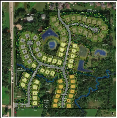 $149,000 | 1887 Campfire Court, Waconia, MN 55387