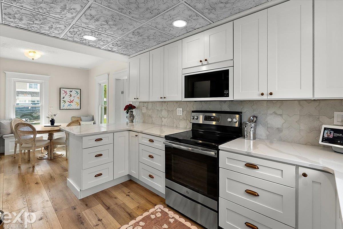 7615 West Road Washington, MI 48094 - Photo 36 of 57
