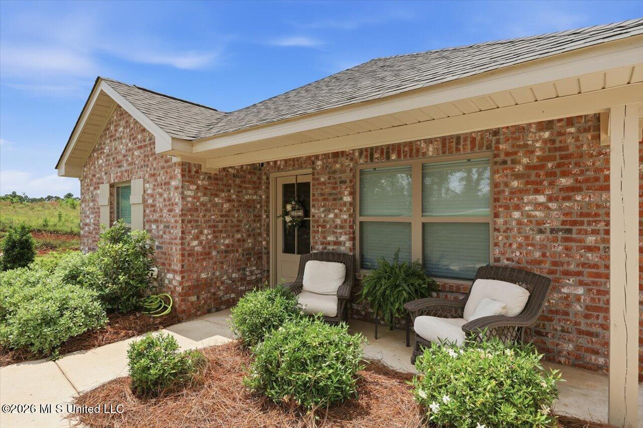 275 Anse Reed Road Magee, MS 39111 - Photo 4 of 26 04-275 Anse Reed Rd _ Hometoursms.com