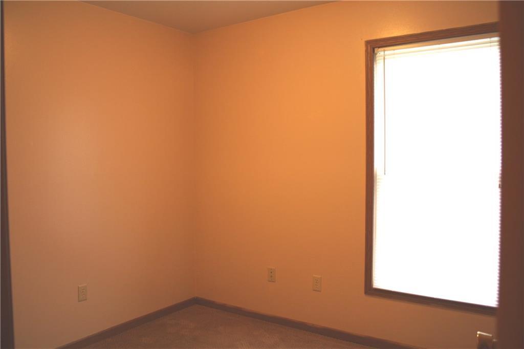 1426 West North Street Springfield, OH 45504 - Photo 18 of 28