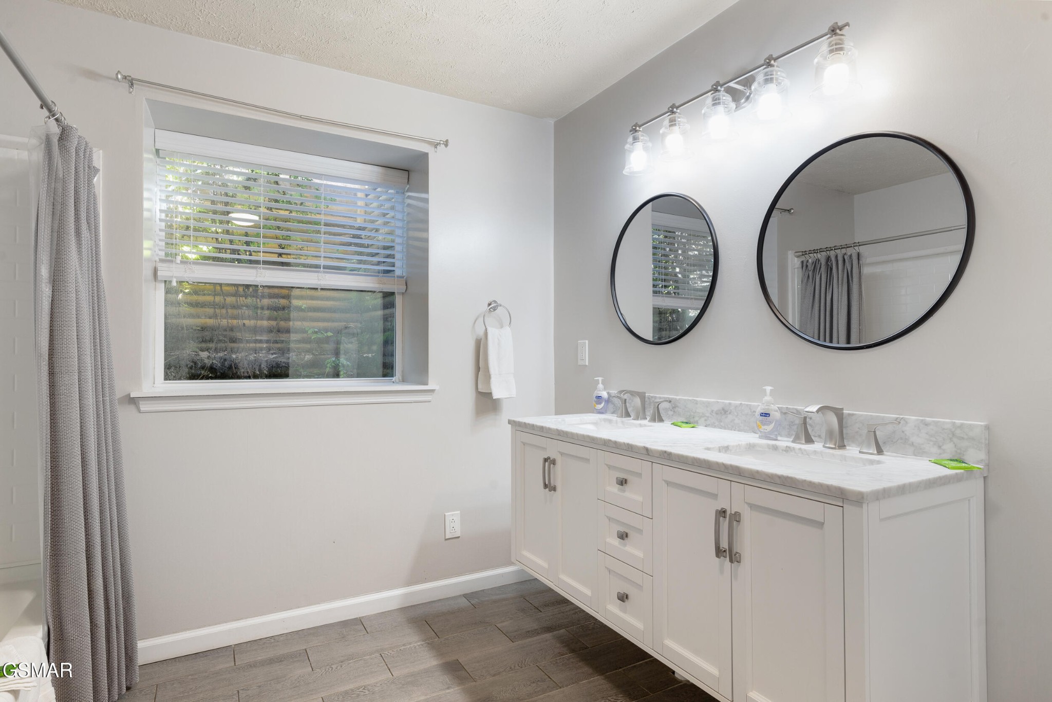 4063 Wears Cove Road Sevierville, TN 37862 - Photo 35 of 50