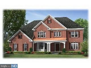 18 Alexis Court Mickleton, NJ 08056 - Photo 1 of 1 Gallery Image 1