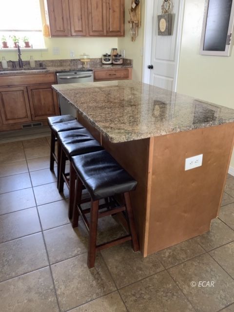 1554 Tamarack Road Elko, NV 89801 - Photo 5 of 22 Gallery Image 5