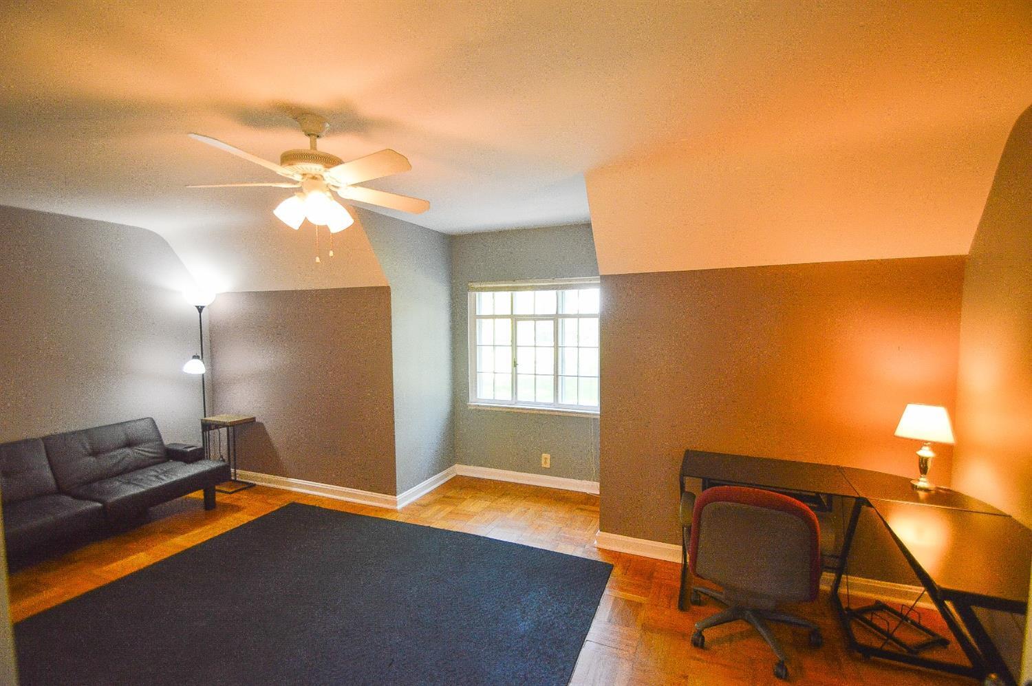 5970 Oakridge Road Hamilton, OH 45011 - Photo 24 of 46 Gallery Image 24