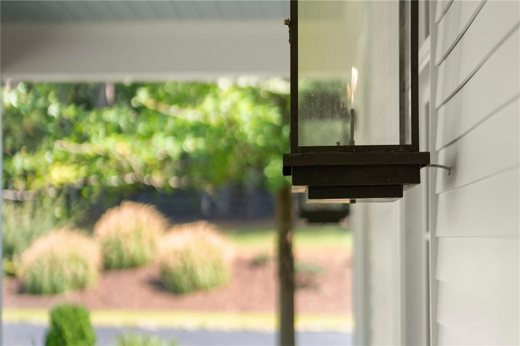 15995 Freemanville Road Milton, GA 30004 - Photo 21 of 142 Gallery Image 21