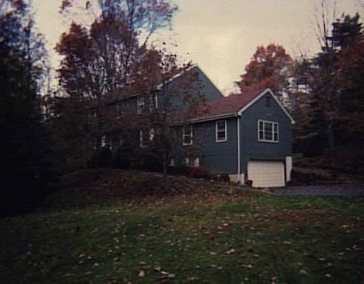 8 Cross Road Brookfield, CT 06804 - Photo 1 of 1