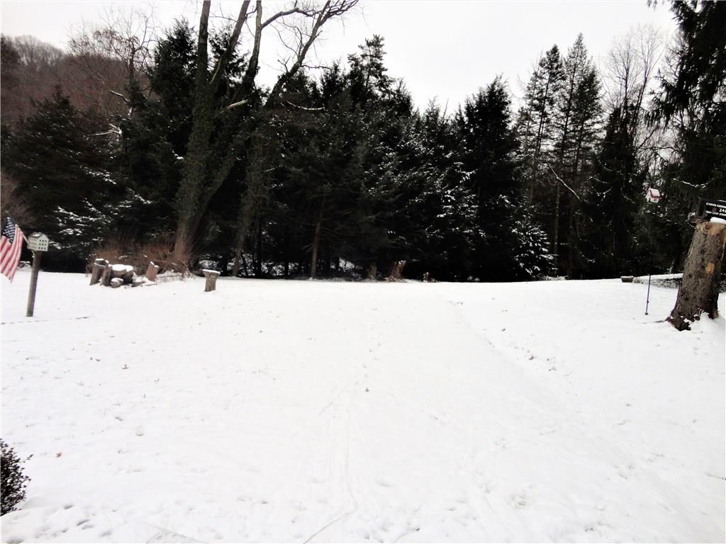 240 Salem Church Road Rostraver Township, PA 15012 - Photo 2 of 24 Gallery Image 2