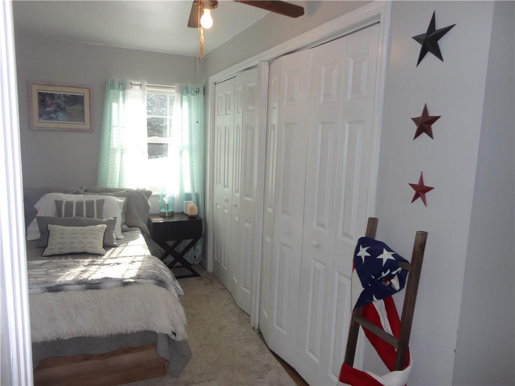 240 Salem Church Road Rostraver Township, PA 15012 - Photo 12 of 24 Gallery Image 12
