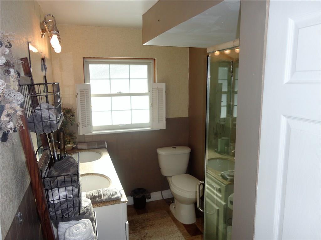 240 Salem Church Road Rostraver Township, PA 15012 - Photo 13 of 24 Gallery Image 13