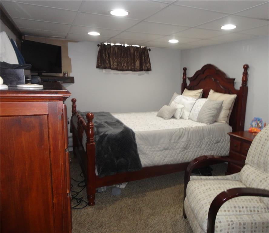 240 Salem Church Road Rostraver Township, PA 15012 - Photo 15 of 24 Gallery Image 15