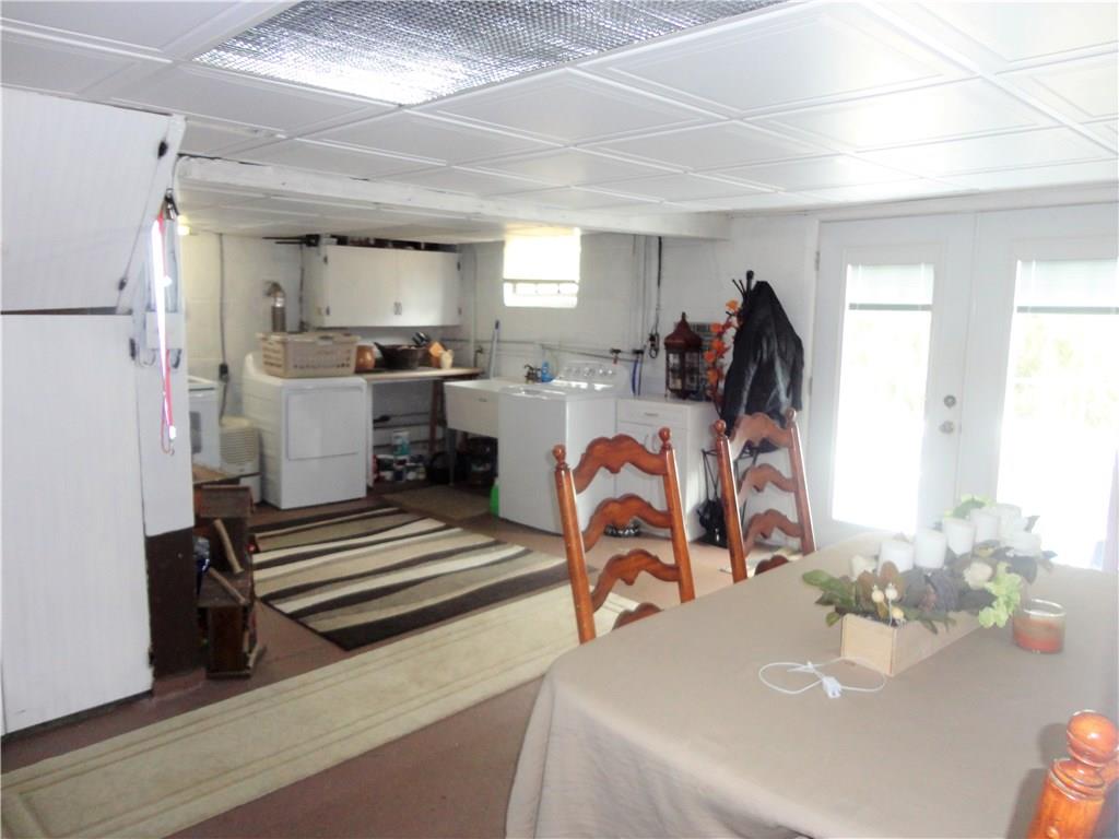 240 Salem Church Road Rostraver Township, PA 15012 - Photo 16 of 24 Gallery Image 16