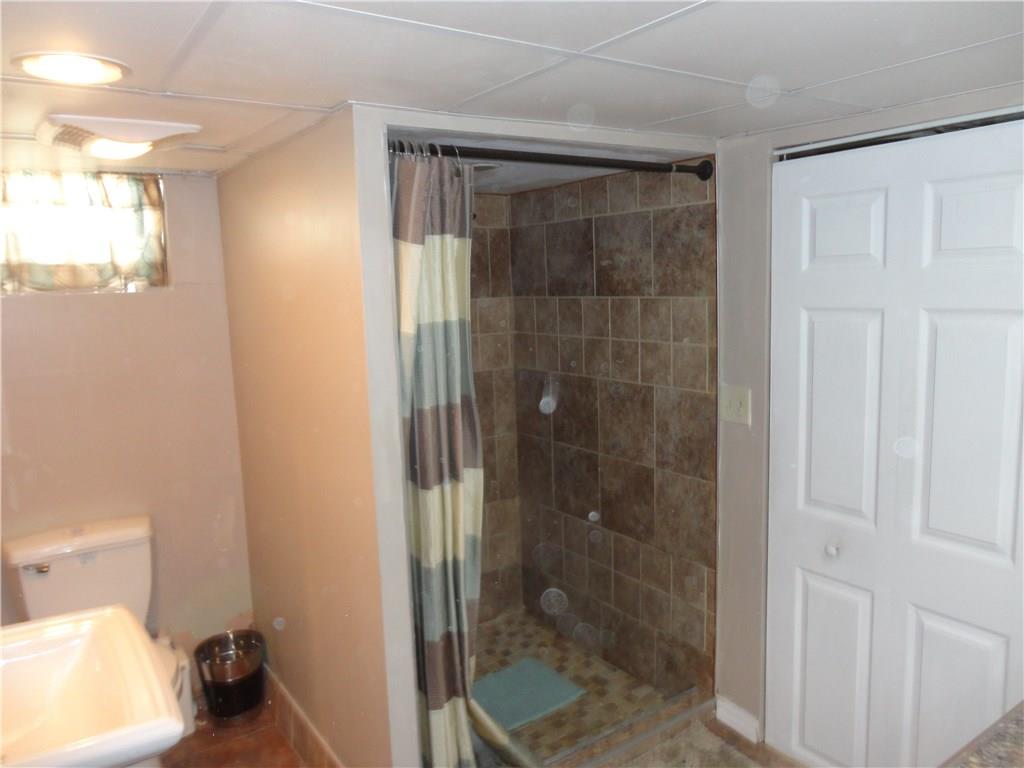 240 Salem Church Road Rostraver Township, PA 15012 - Photo 17 of 24 Gallery Image 17