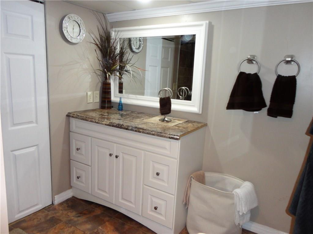 240 Salem Church Road Rostraver Township, PA 15012 - Photo 18 of 24 Gallery Image 18