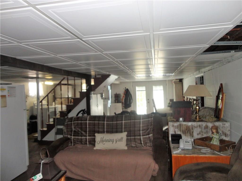 240 Salem Church Road Rostraver Township, PA 15012 - Photo 20 of 24 Gallery Image 20