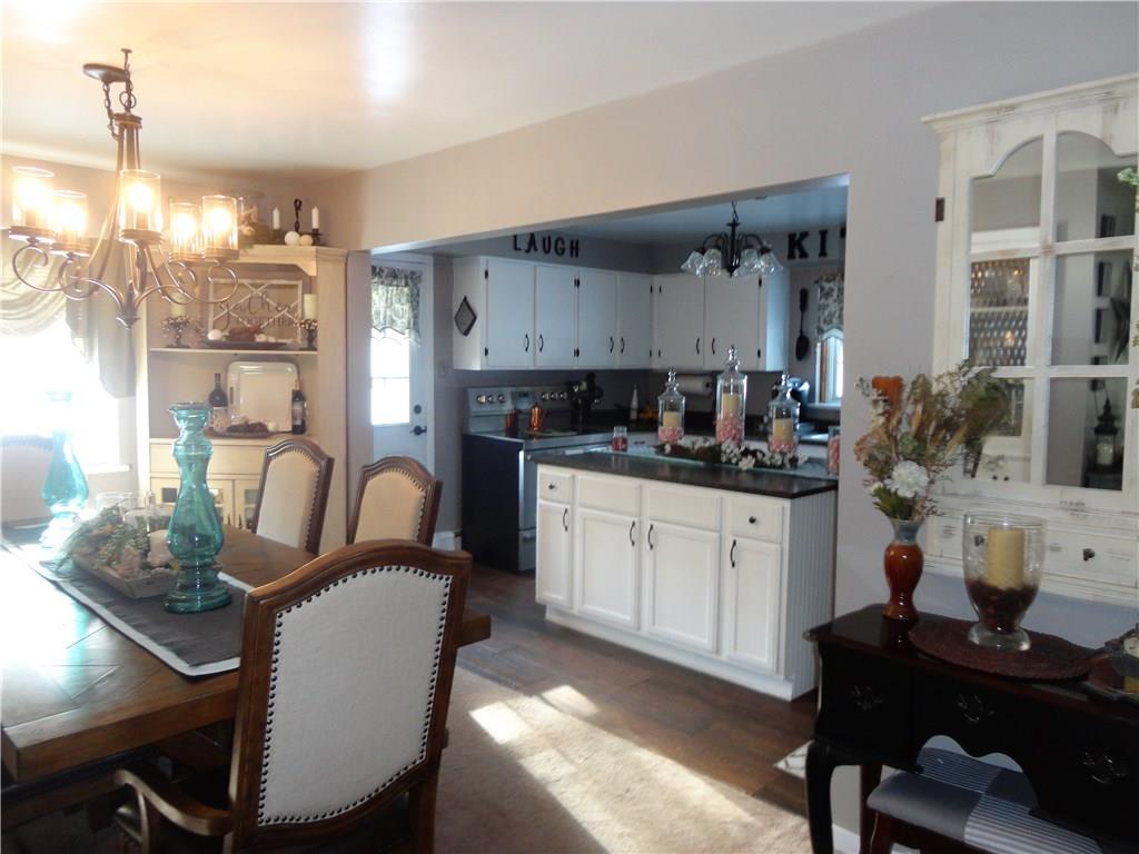 240 Salem Church Road Rostraver Township, PA 15012 - Photo 3 of 24 Gallery Image 3