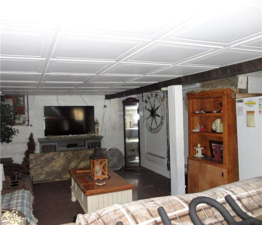 240 Salem Church Road Rostraver Township, PA 15012 - Photo 21 of 24 Gallery Image 21